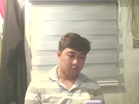 mattyxXxthirdy online show from March 12, 10:01 am