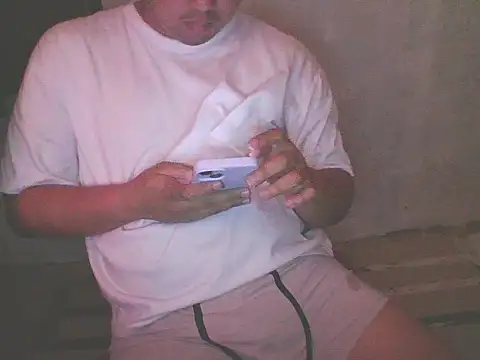 mattyxXxthirdy online show from March 29, 4:12 am