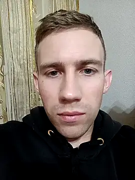 ---Dark--- online show from March 21, 5:06 pm