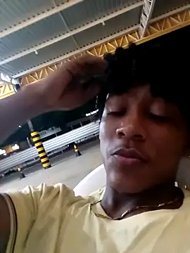 Thasmien online show from February 25, 3:18 am