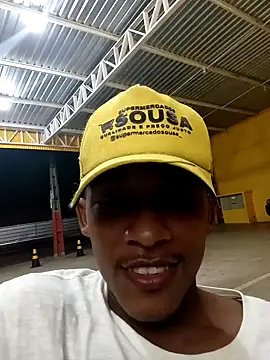 Thasmien online show from February 23, 1:40 am