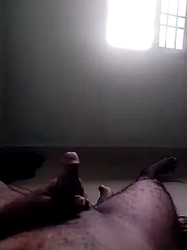 Abikannan96 online show from April 23, 1:10 am