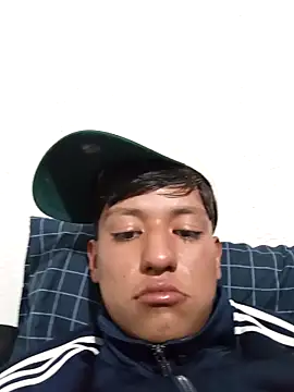 JoniXxX  online show from March 23, 4:40 am