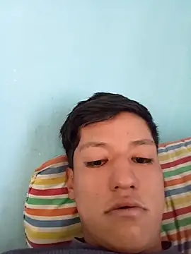 JoniXxX  online show from March 19, 2:20 pm