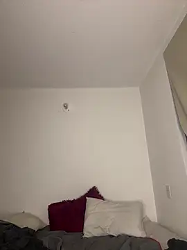 amenadiel fire online show from April 25, 4:48 am