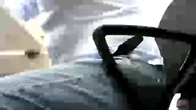 gitano697 online show from April 24, 12:18 pm