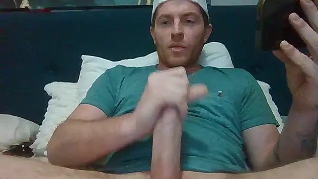 howdidthathappen3 online show from February 20, 3:47 pm