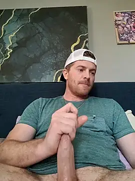 howdidthathappen3 online show from April 27, 4:25 pm