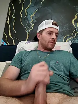 howdidthathappen3 online show from April 29, 2:11 pm