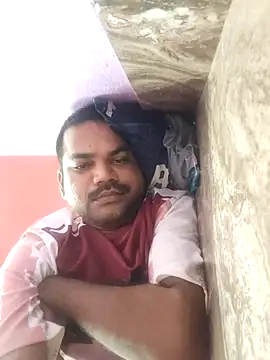 rkr1996kum online show from April 5, 9:28 am