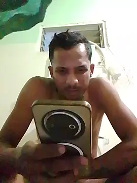 blackhot22c online show from June 7, 7:43 pm