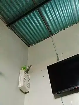 blackhot22c online show from April 20, 6:32 pm