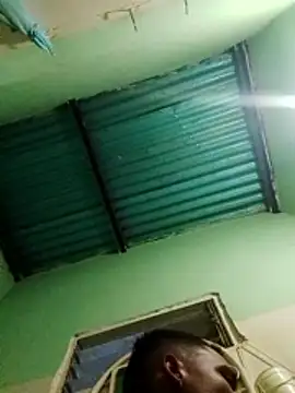 blackhot22c online show from February 21, 5:58 pm