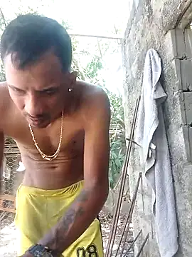 blackhot22c online show from March 20, 6:12 pm