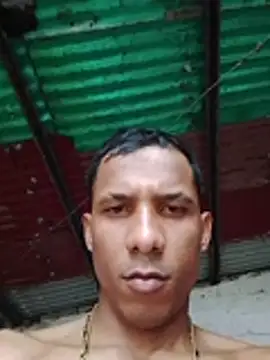 blackhot22c online show from April 18, 6:31 pm