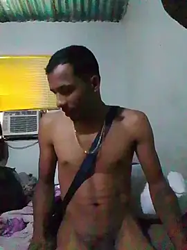 blackhot22c online show from April 25, 5:54 pm