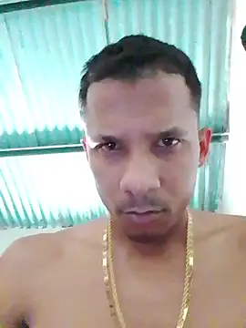 blackhot22c online show from April 23, 6:10 pm