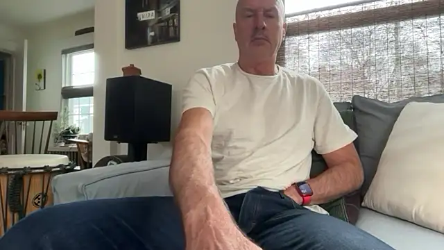 Guy  Grey online show from April 19, 8:00 pm