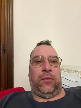 cristian anal88 online show from March 8, 10:41 am