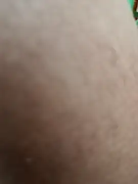 negopreto  online show from March 5, 12:07 am