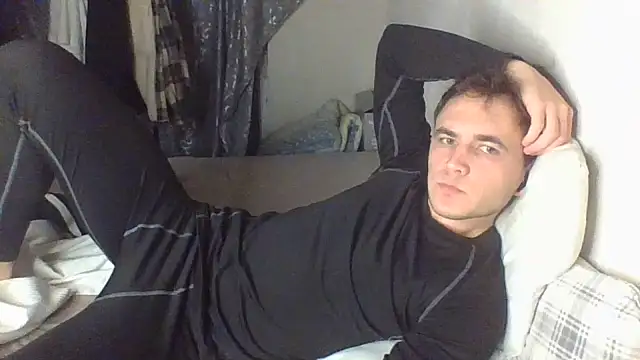 Denis sport online show from February 27, 9:14 pm