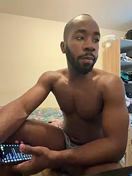 LoveLany9 online show from March 12, 2:36 pm