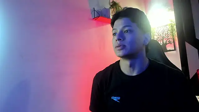 TonyPetrovjs online show from April 2, 6:10 am