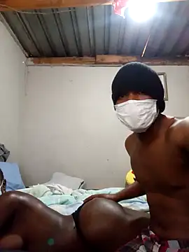 DreamtFuturity online show from March 11, 8:21 am