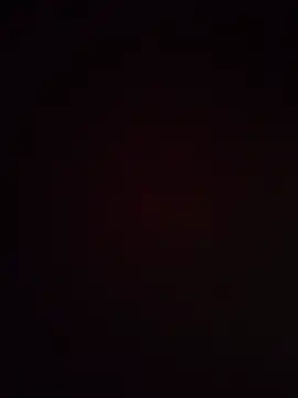 Shanalex2234 online show from July 15, 3:24 am