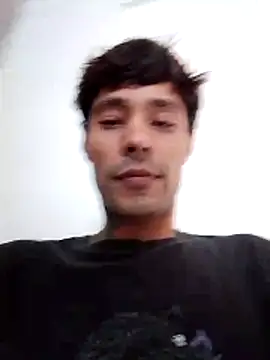 savani2x online show from March 12, 7:54 pm