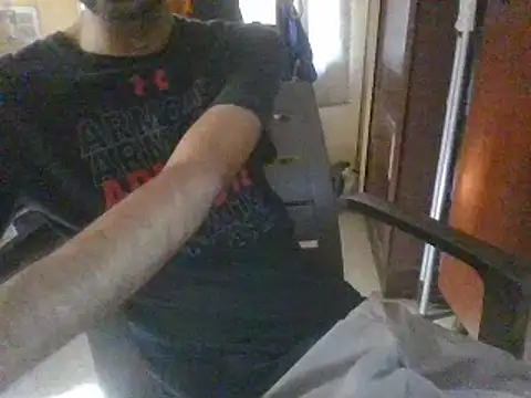 sub slave indi online show from April 23, 2:49 am