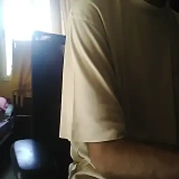 sub slave indi online show from April 21, 4:07 am