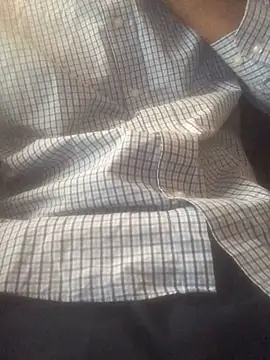 sub slave indi online show from March 4, 10:44 am