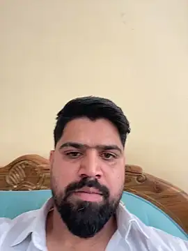 king181869 online show from April 14, 6:24 am