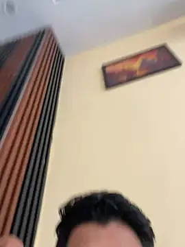 king181869 online show from April 17, 8:39 am