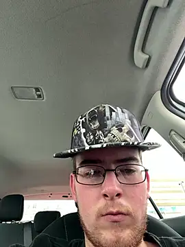 bigdickens69BWC online show from March 13, 8:26 pm