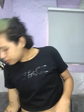 Samanthhaah online show from March 4, 2:46 pm