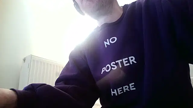 truble78 online show from April 23, 6:29 am