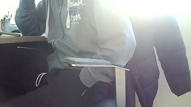 truble78 online show from March 2, 9:16 am