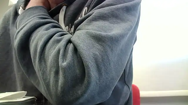 truble78 online show from February 19, 2:13 pm