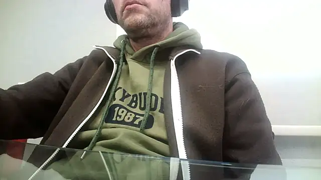 truble78 online show from April 23, 12:29 pm