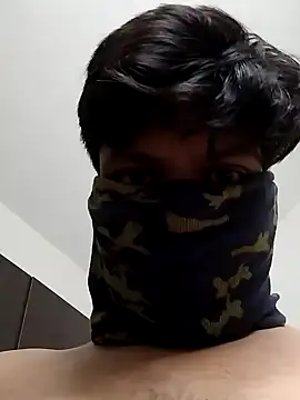 smallthickdick115 online show from April 24, 9:11 am