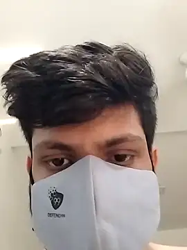 smallthickdick115 online show from April 21, 3:45 am