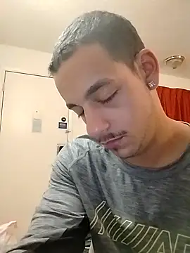 momo0208 online show from March 16, 3:57 am