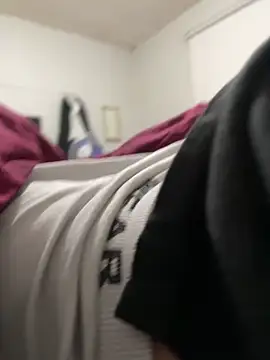Exclusiveboy69 online show from May 11, 5:31 am