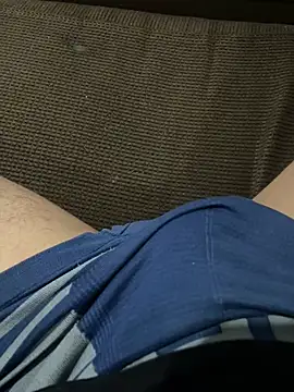 Exclusiveboy69 online show from February 28, 1:37 am