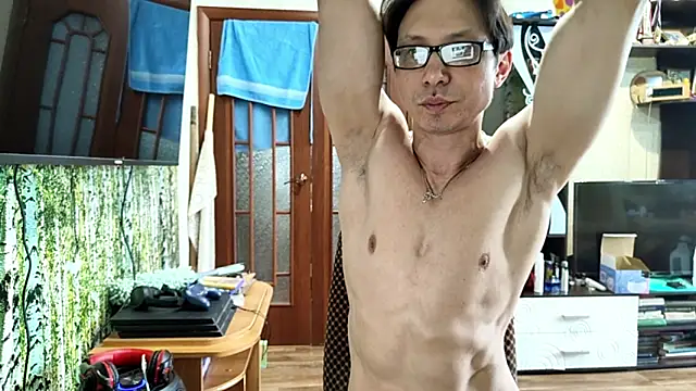 Carl ice online show from March 7, 5:49 am