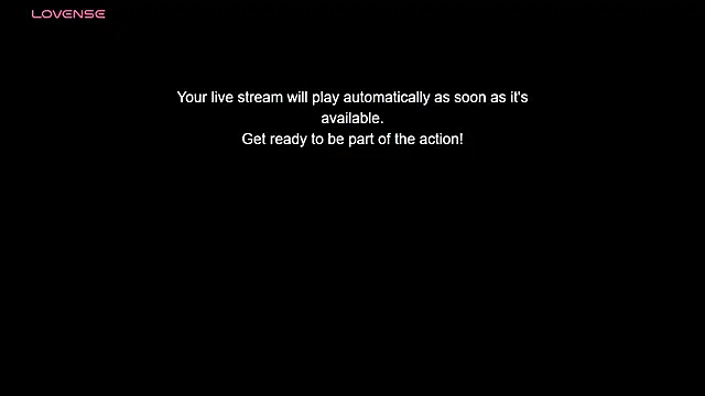 Carl ice online show from April 27, 6:46 pm