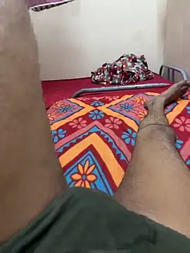 neekosam12 online show from March 18, 3:37 pm