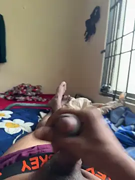 neekosam12 online show from March 5, 11:28 am